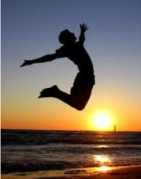 Picture for Holistic Life Coaching 6 One Hour Sessions package